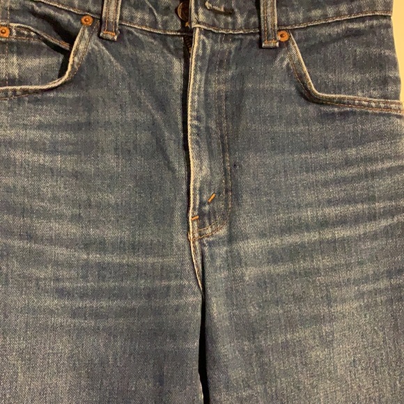 Vintage Levi’s - Picture 3 of 6